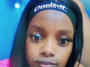 Candycrush