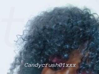 candycrush01xxx Tel 69 Salopes