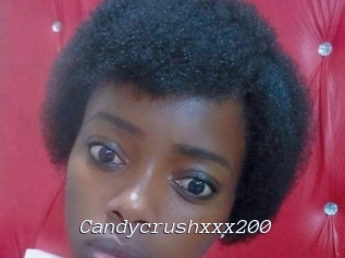 Candycrushxxx200
