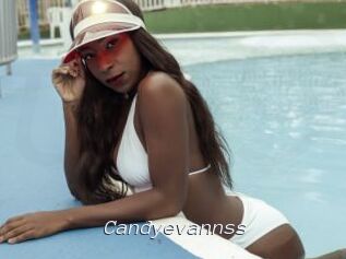 Candyevannss
