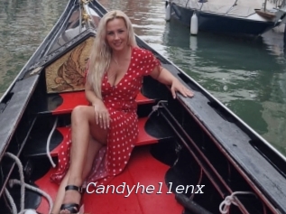 Candyhellenx