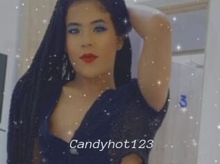 Candyhot123