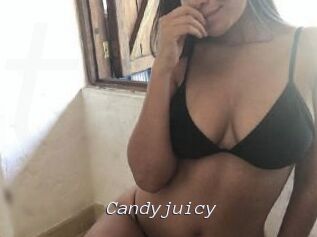 Candyjuicy