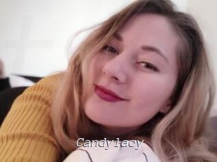 Candylacy