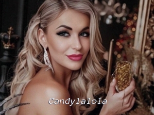 Candylalola
