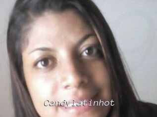 Candylatin_hot