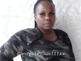 Candylicious111xx