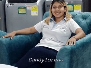 Candylorena