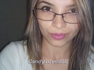Candylove888