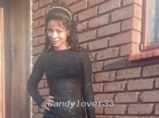 Candylover33