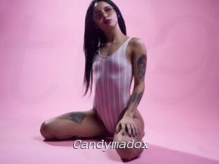 Candymadox