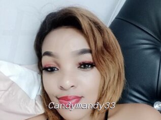 Candymandy33