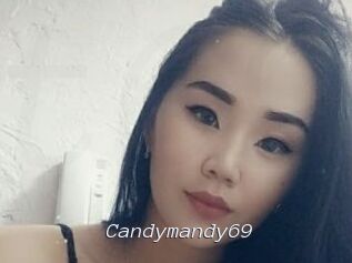 Candymandy69