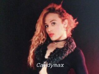 Candymax