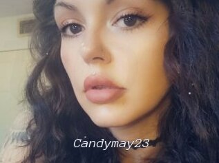 Candymay23