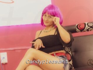 Candypleasant