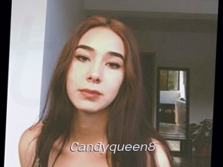 Candyqueen8