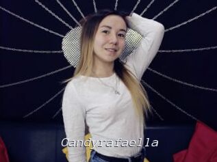 Candyrafaella