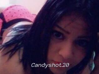 Candyshot20