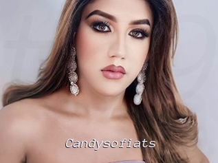 Candysofiats