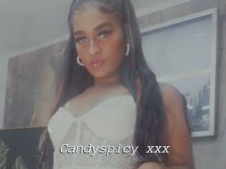 Candyspicy_xxx