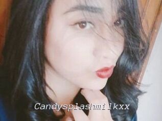Candysplashmilkxx