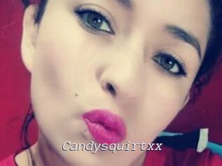 Candysquirtxx