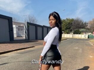 candywandy Tel 69 Salopes