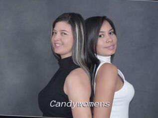 Candywomens