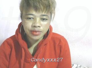 Candyxxx27