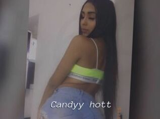 Candyy_hott