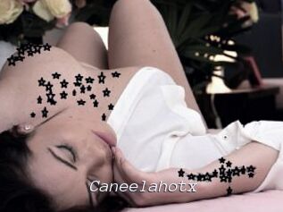 Caneelahotx