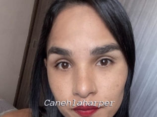 Canehlaharper