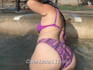 Canelacollins