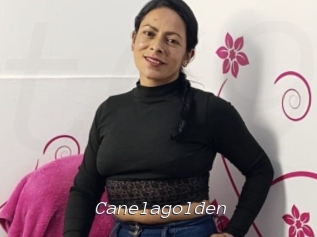 canelagolden Tel 69 Salopes