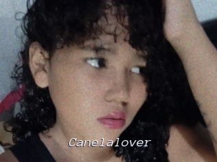 Canelalover