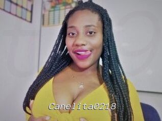 Canelita0218