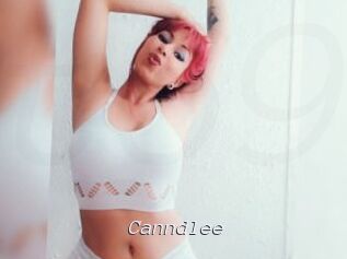 Canndlee