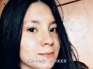Canndy_sexxx