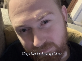 Captainhungtho