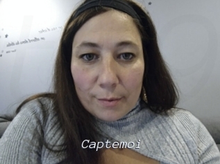 Captemoi