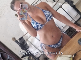 Captivatingemily