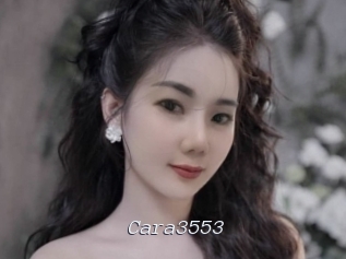 Cara3553