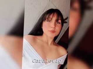 Caralevig