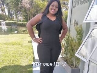 Caramela22