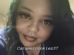 Caramelcookiez37