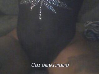 caramelmama Tel 69 Salopes
