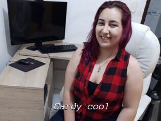 Cardy_cool
