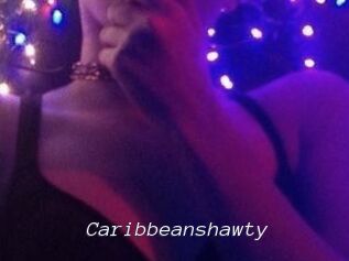 Caribbeanshawty