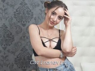 Carinanavis